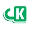 CourseKey is an education app that will support you from day one of class all the way through graduation