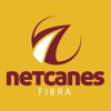 NetCanes Fibra