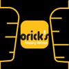 Orick's Dornbirn