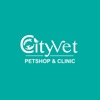 CityVet