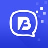 BF Messenger