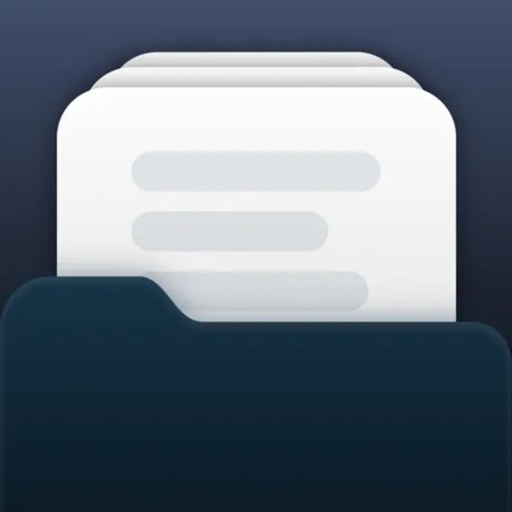 Sticky Notes - Memo&Notepad iOS App