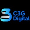 C3G Digital