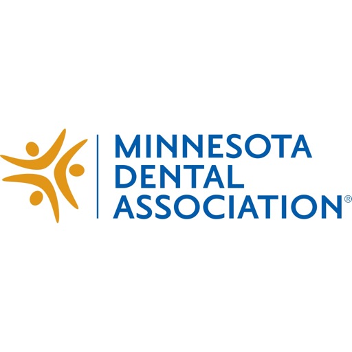 Minnesota Dental by Minnesota Dental Association