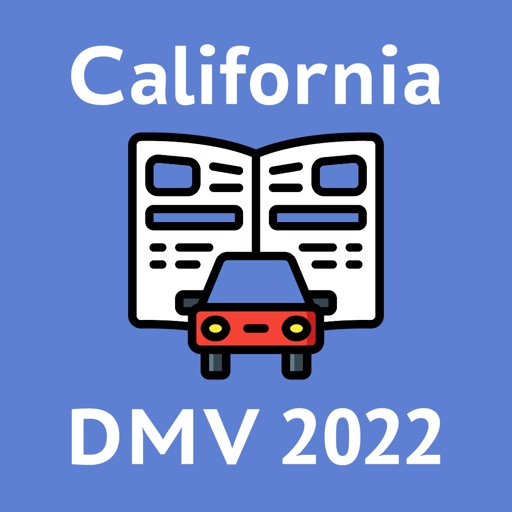 cruise california dmv