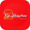 Vip Lanches Delivery