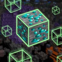 Shaders & X-Ray for Minecraft