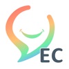 EC Lister ebay - 日本人セラー向け