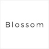 Blossom 上尾店