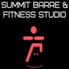 Summit Barre & Fitness Studio