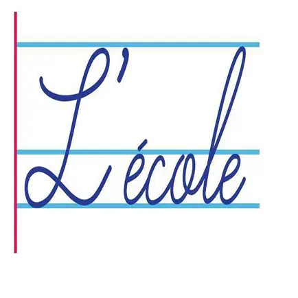 L'Ecole Читы