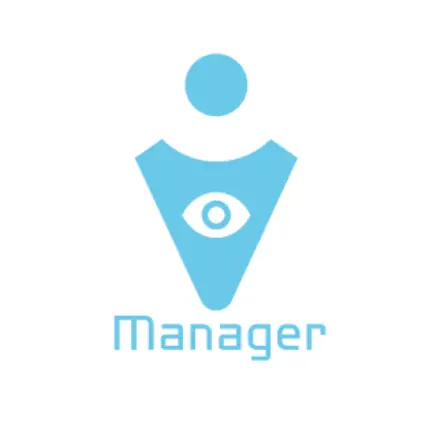 Maahom - Manager Cheats