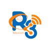 R3 Telecom - Suporte Cliente