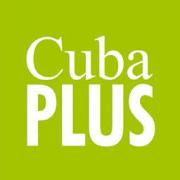 CubaPLUS Magazine