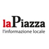 LaPiazza - informazione locale