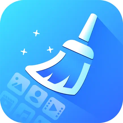 Smart Phone Cleaner Читы