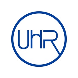 UHR