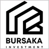 Bursaka Investment