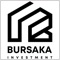 Aplicación de calculadora de Bursaka Investment para fix and flip