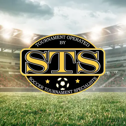 STS Tournaments Читы