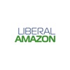 Liberal Amazon