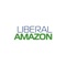 O projeto Liberal Amazon retrata sempre “as amazônias da Amazônia”, com toda sua cultura, gastronomia, economia, infraestrutura, biodiversidade, 