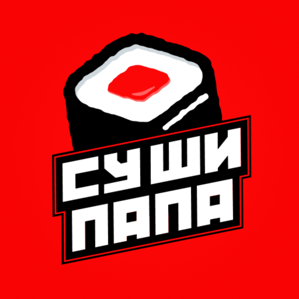 Get Суши Папа | Витебск for iOS, iPhone, iPad Aso Report