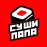 Get Суши Папа | Витебск for iOS, iPhone, iPad Aso Report