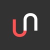 Icon uNotifs: Custom Notifications