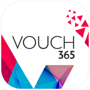 Vouch 365