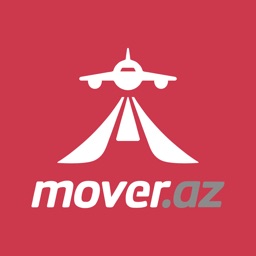 Mover