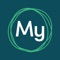 With over 1 million installs, Learn by MyWallSt is the most trusted learning resource on how to invest in the stock market with easy to understand, zero-jargon, bite-sized lessons and all original content