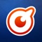 PowerCam Client is the official application that can read WEB camera registered with PowerCam server on iPad & iPhone