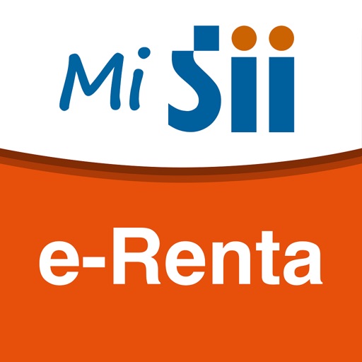 e-Renta - Declaración de Renta