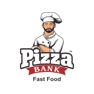 Get Pizza Bank for iOS, iPhone, iPad Aso Report