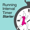 Running Interval Timer Starter