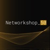 Networkshop50