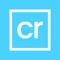 Critical is used by businesses for incident reporting, feedback collection and communication that prevents common culture problems that lead to disengagement, turnover, and financial loss