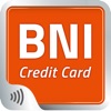 BNI Credit Card Mobile
