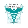 Farmacia San Michele Rimini