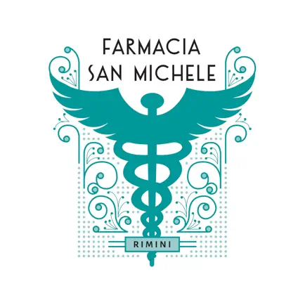 Farmacia San Michele Rimini Cheats