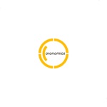 CORONOMICS