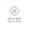 Adamo Derma