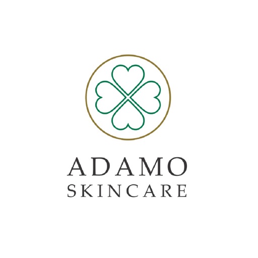 Adamo Derma