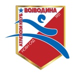 Atletski klub Vojvodina