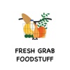 FRESH GRAB FOODSTUFF TRADING