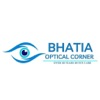 Bhatia Optical Corner