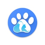 Animass  أنيماس