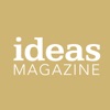 Ideas Magazine