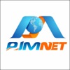 PJM Net